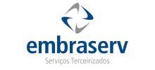 Embraserv